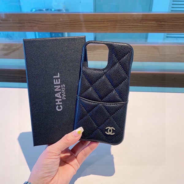 コピーブランド携帯ケース着用イメージ